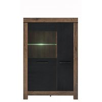 Vitrina BALIN REG1D1W DMON/DCA